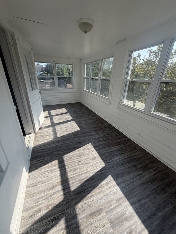 701 East 157Th Street Upstairs – photo 2