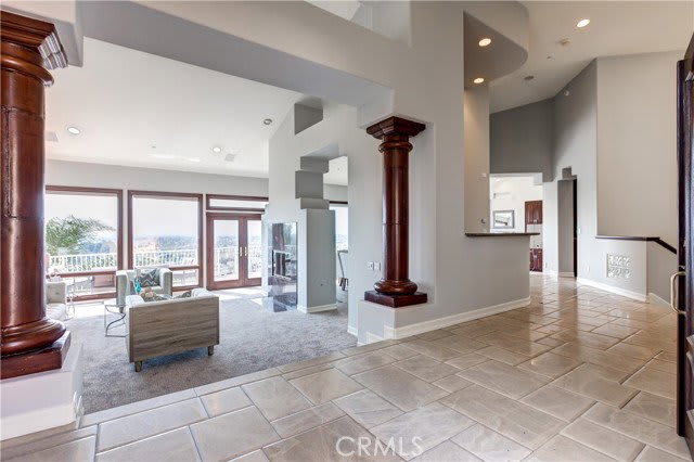 12296 Circula Panorama Place – photo 5