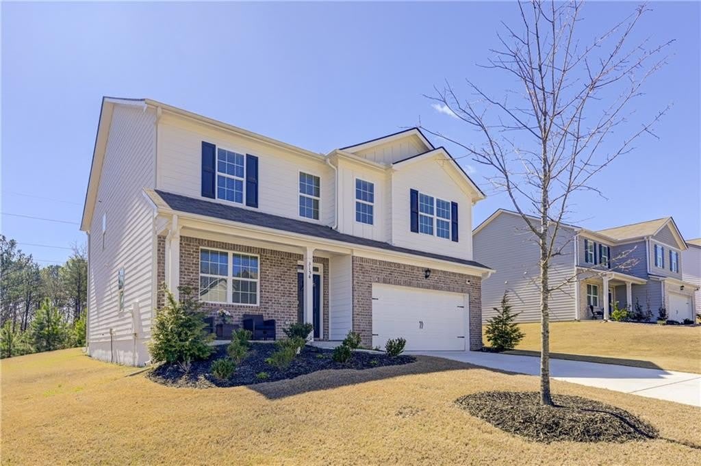 3154 Ellenton Drive – photo 2