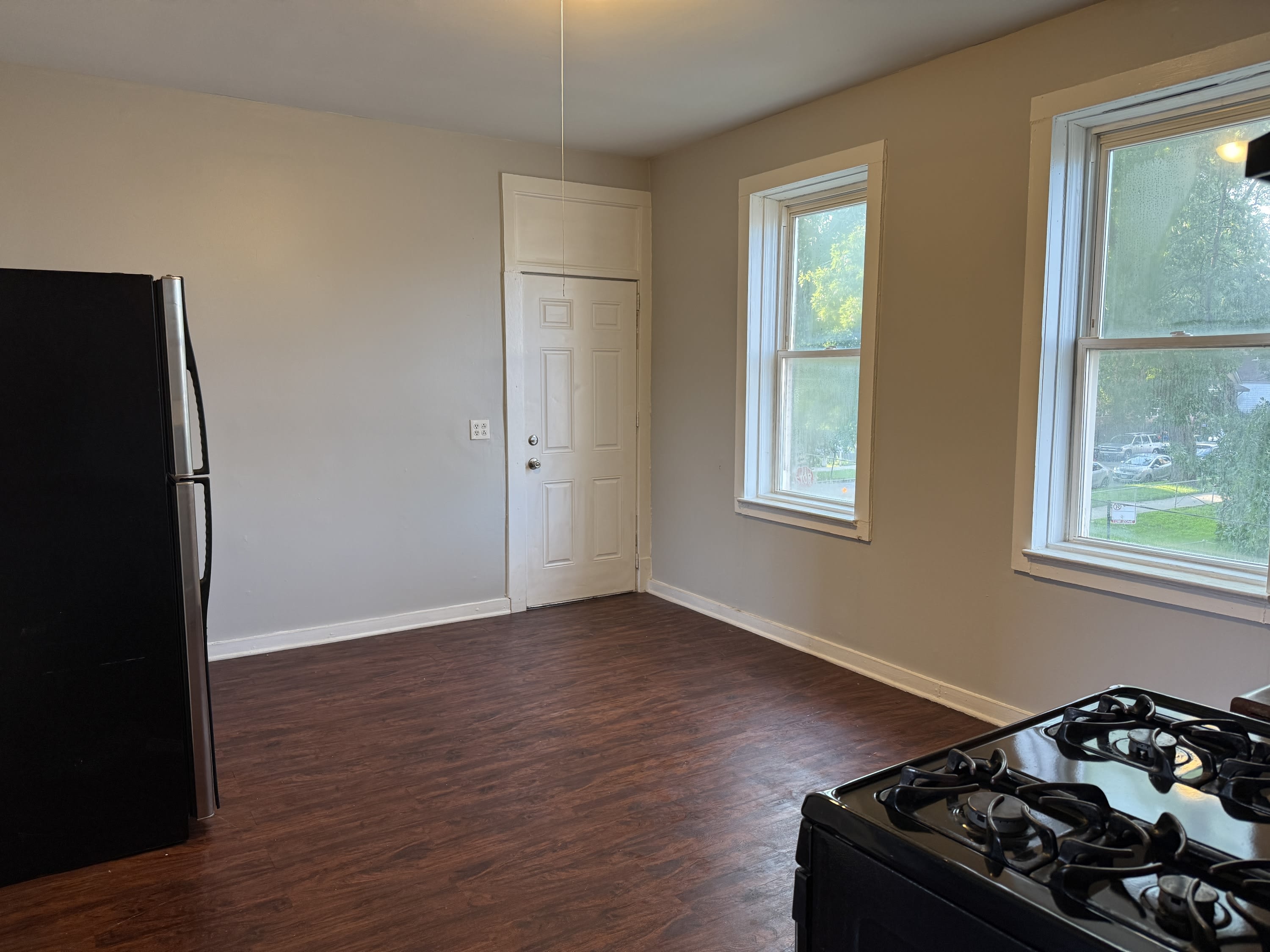 8401 S Muskegon – photo 2