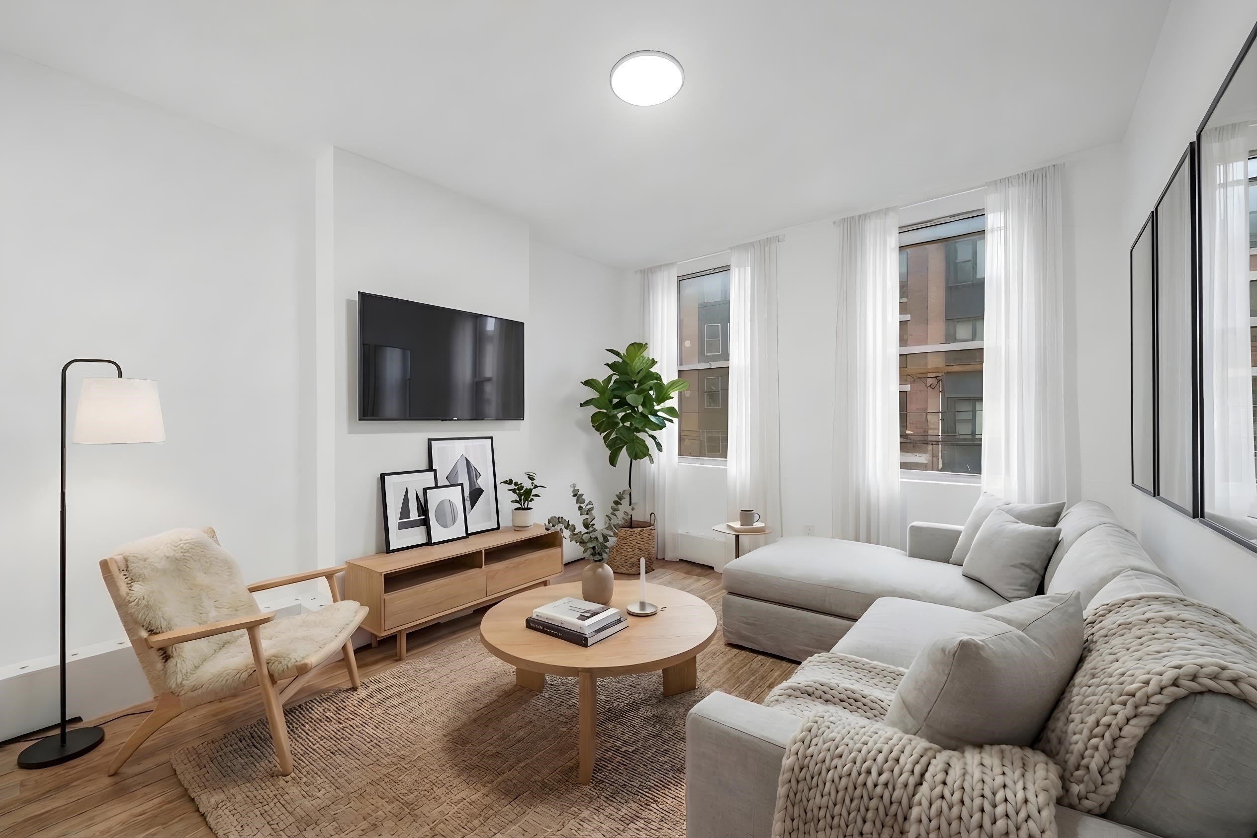 500 MONROE ST – photo 1