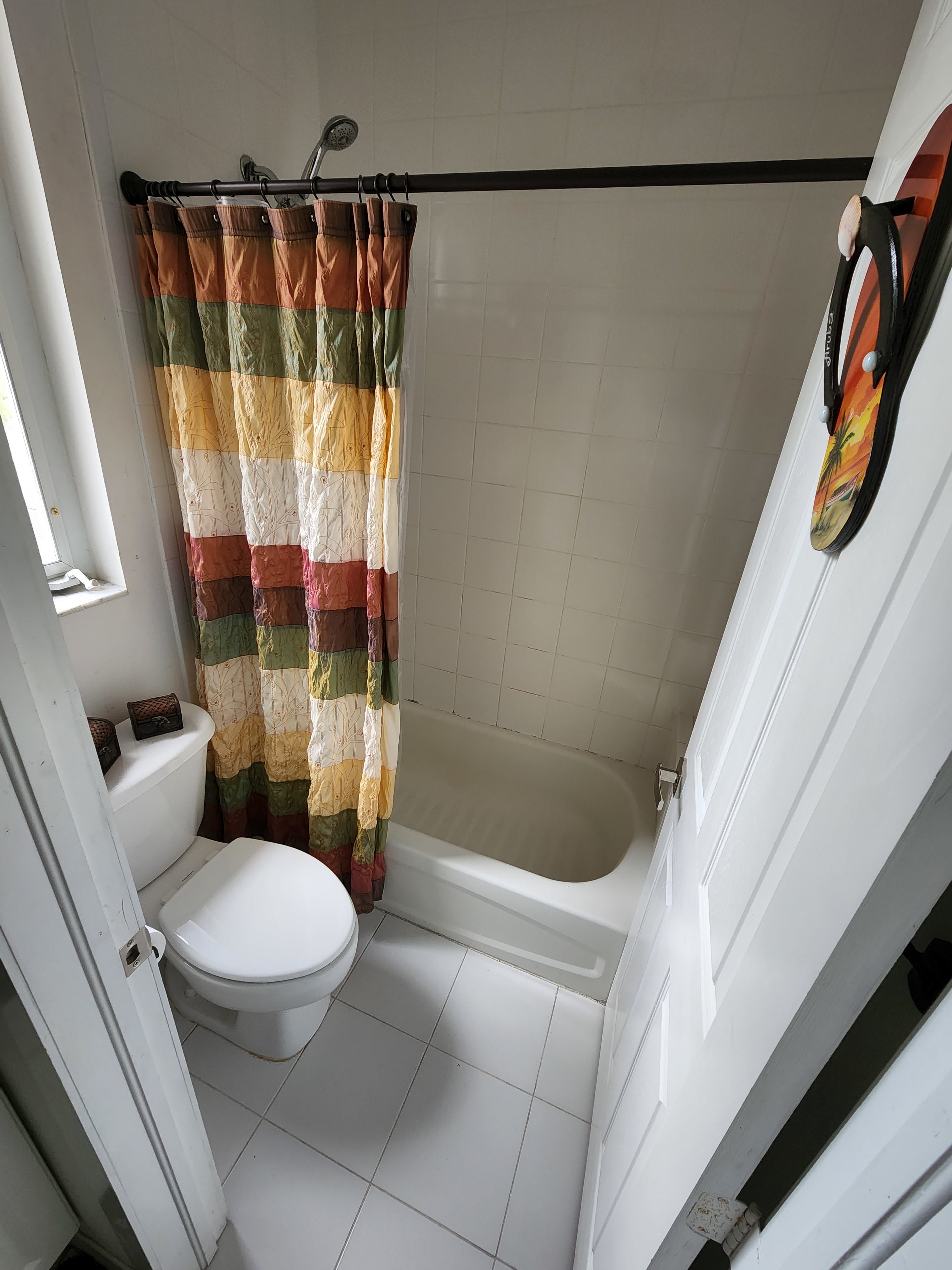 1140 Northwest 18Th Place – photo 4