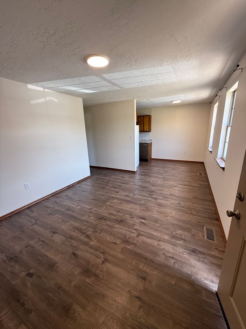 Charming Duplex in Heart of Dresden! – photo 2