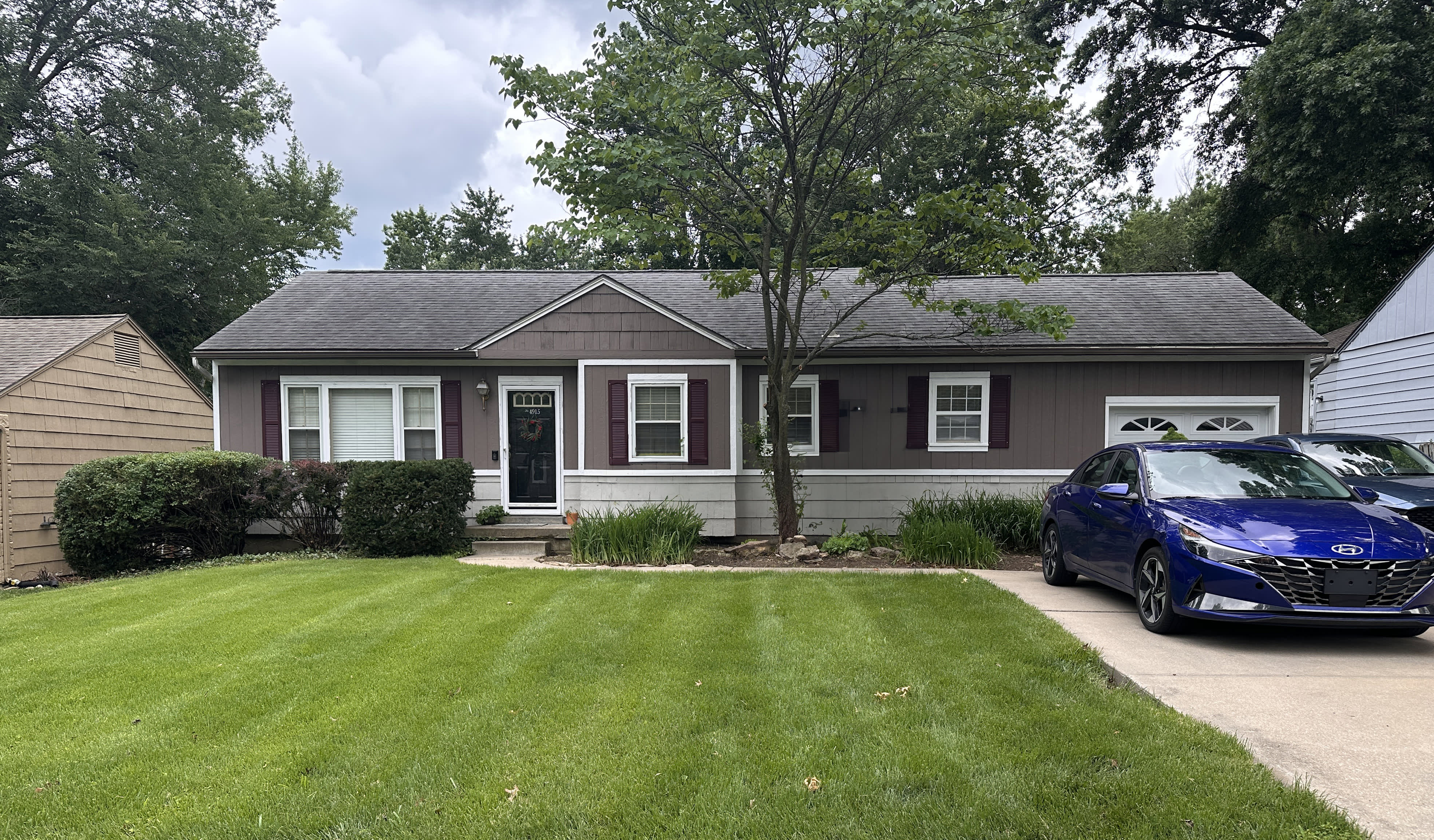 4915 West 56Th Street – photo 1