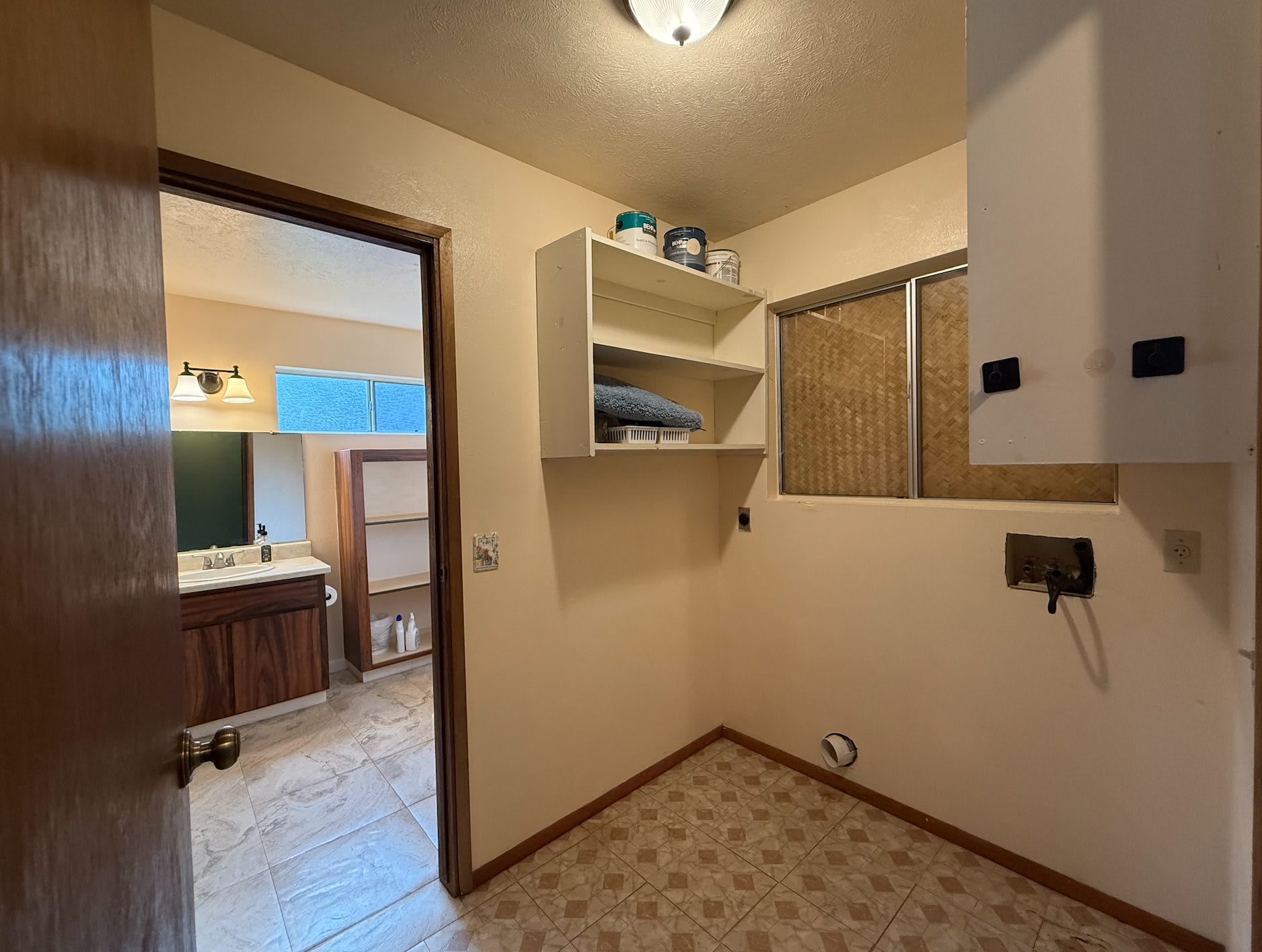 15-2074 29th Ave#Dwn – photo 3