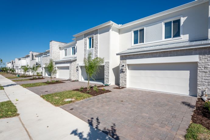 339 Nine Iron Drive – photo 2