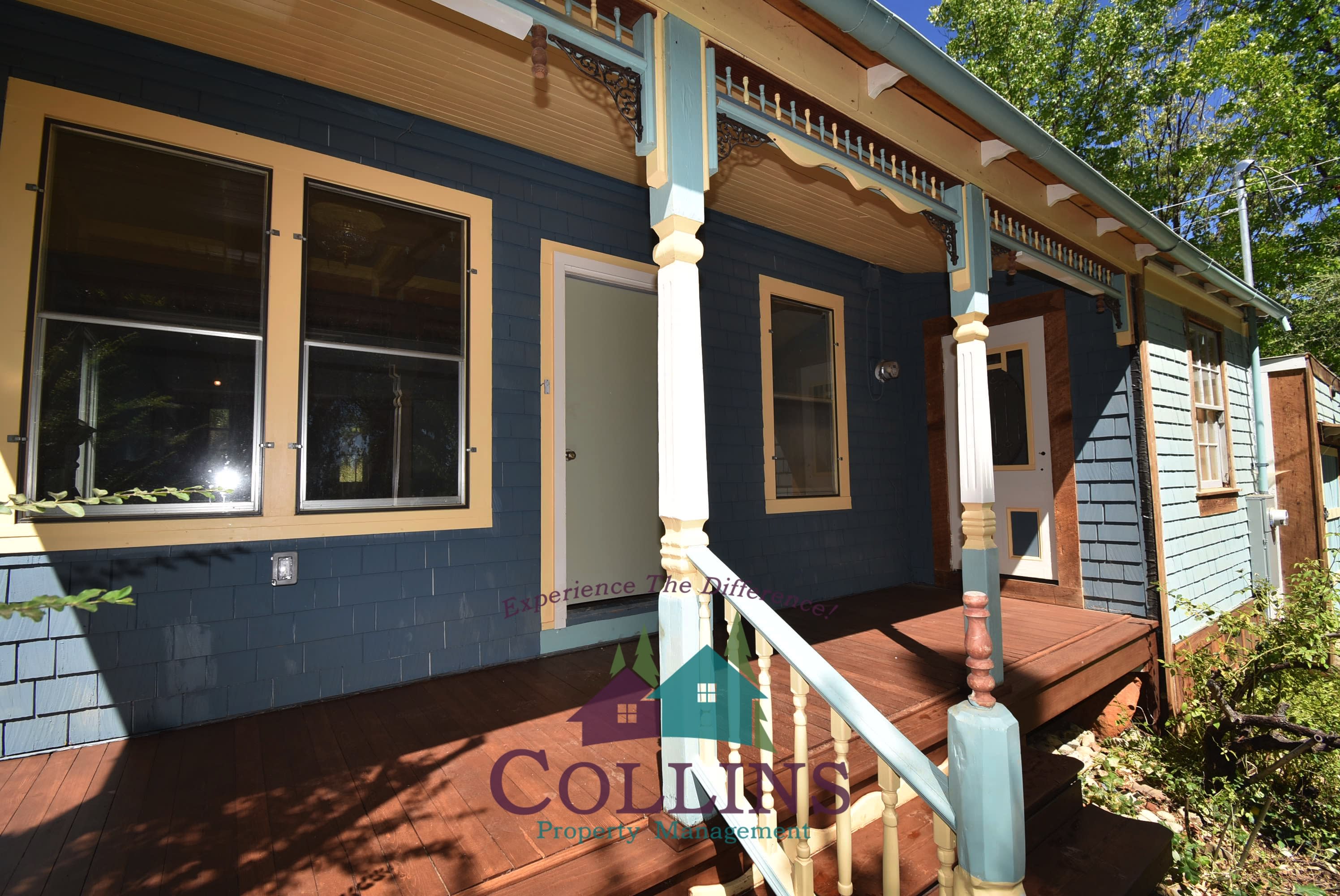422 Dalton Street – photo 1