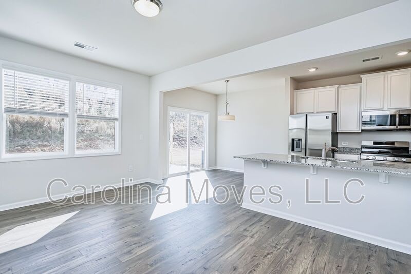 203 Stone Fruit Court – photo 5