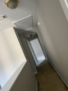 7121 Biltmore Way – photo 2