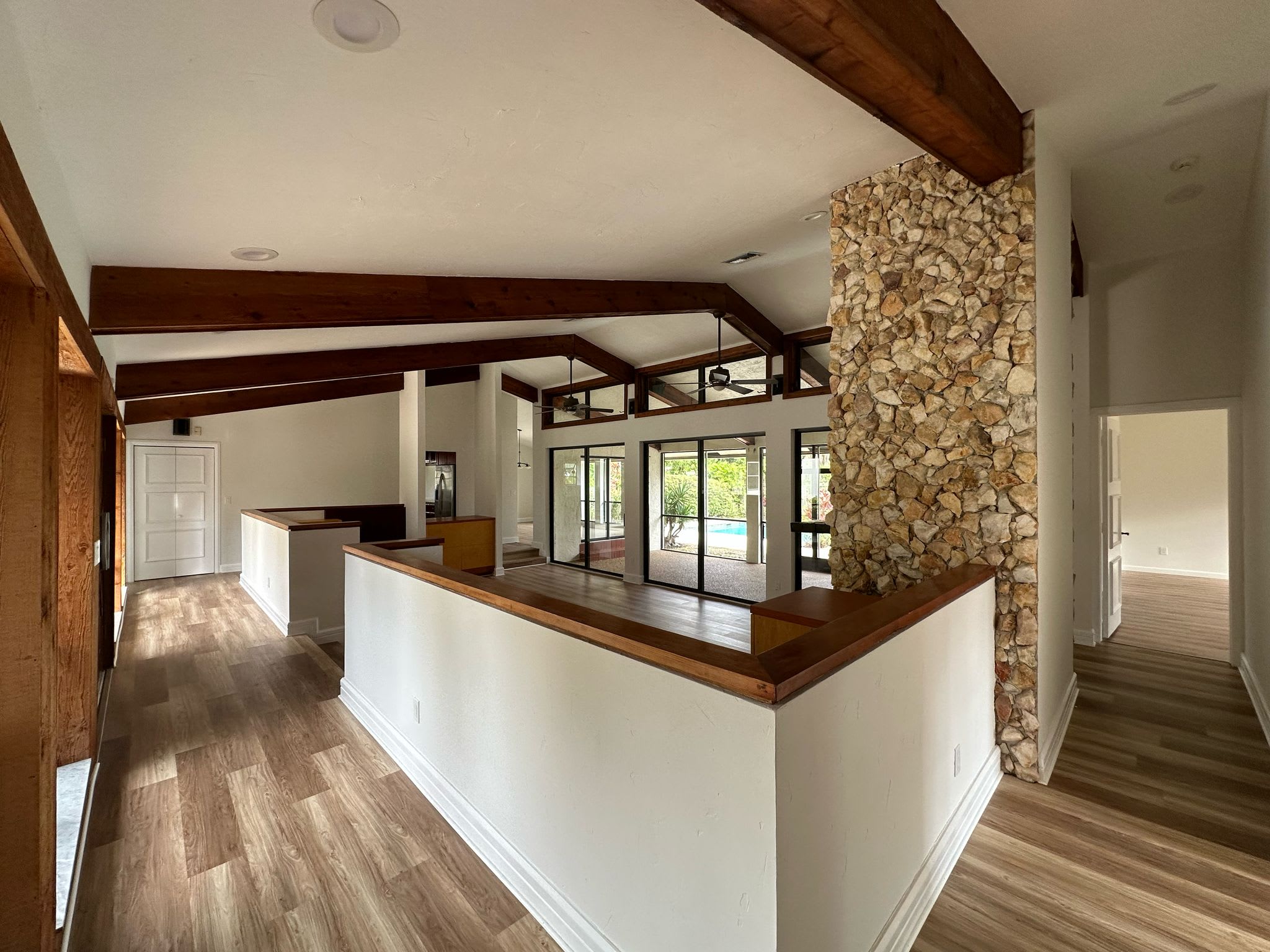 7243 Encina Ln – photo 5