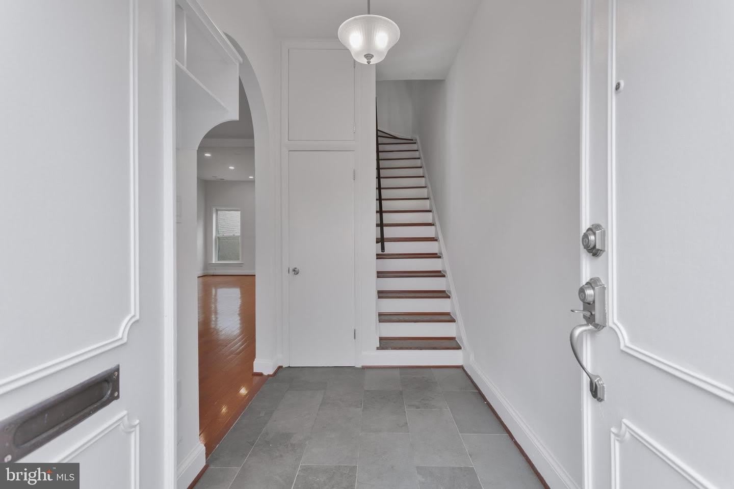1339 CORCORAN ST NW – photo 4