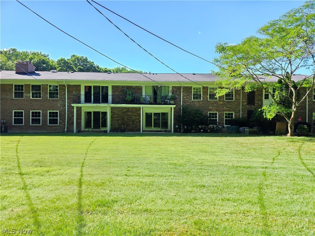 6960 Carriage Hill Drive – photo 1