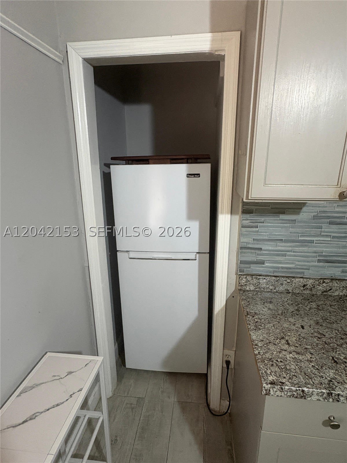 6837 SW 39th Ter – photo 5
