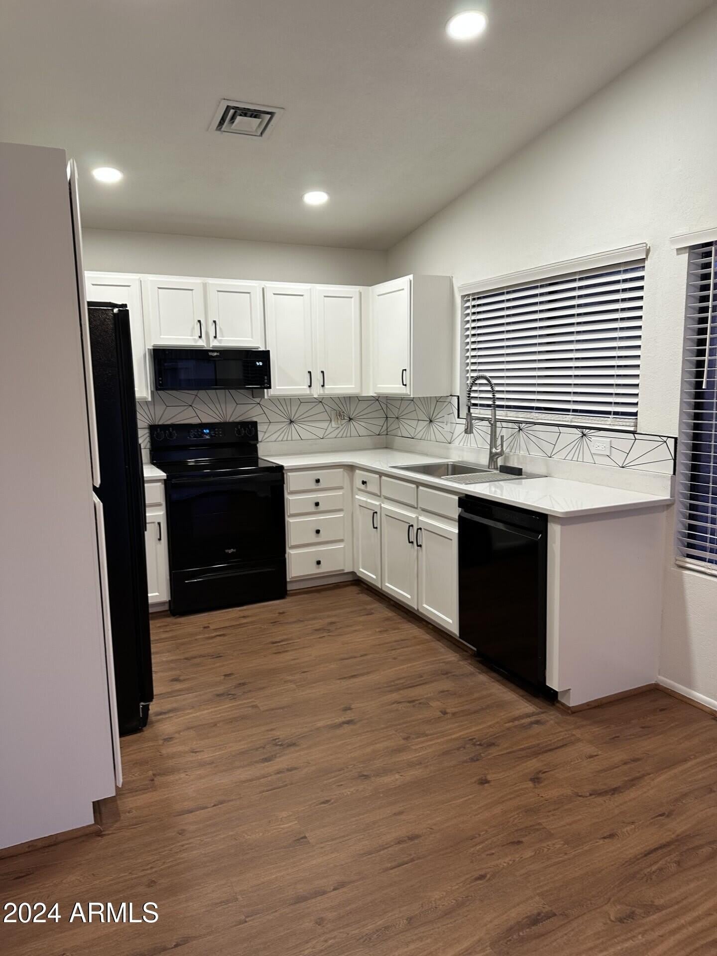 18811 N 44Th Place – photo 5