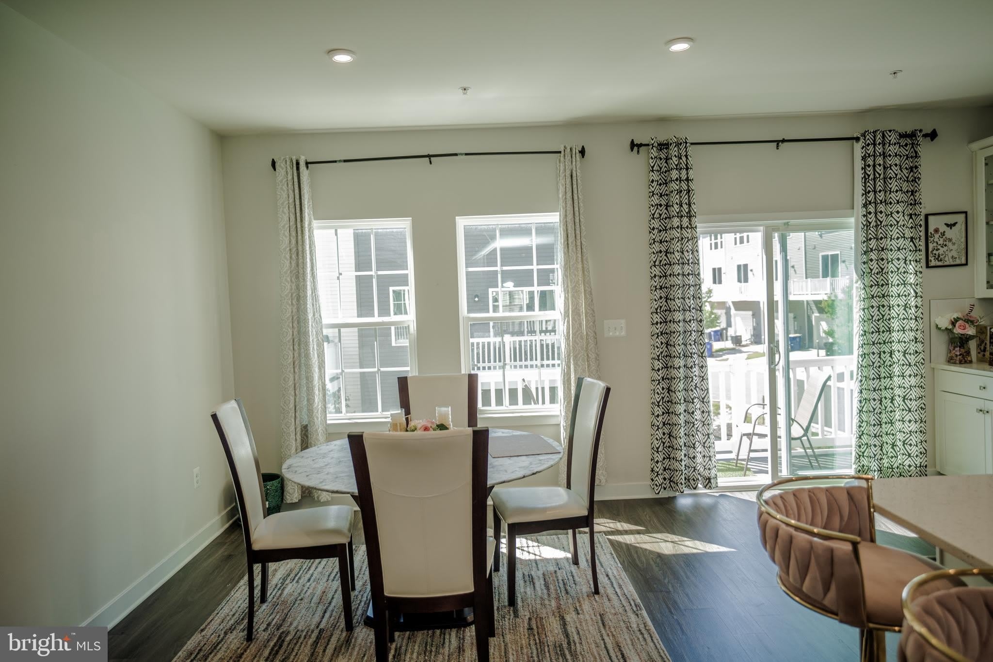 8210 GOLDSTONE Court – photo 4