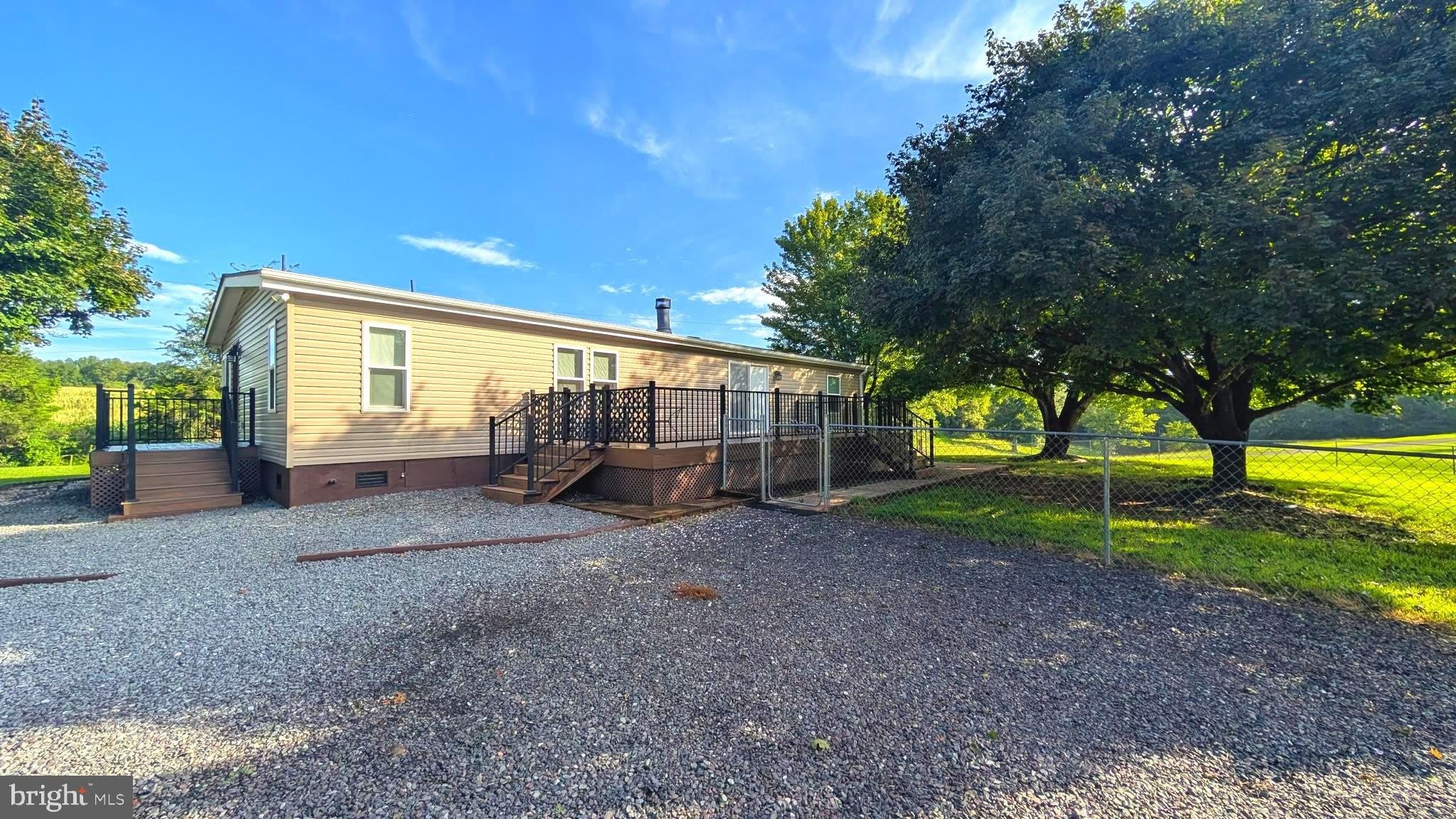 8167 EVERONA Road – photo 2
