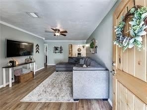 218 Tanglewood Drive – photo 5