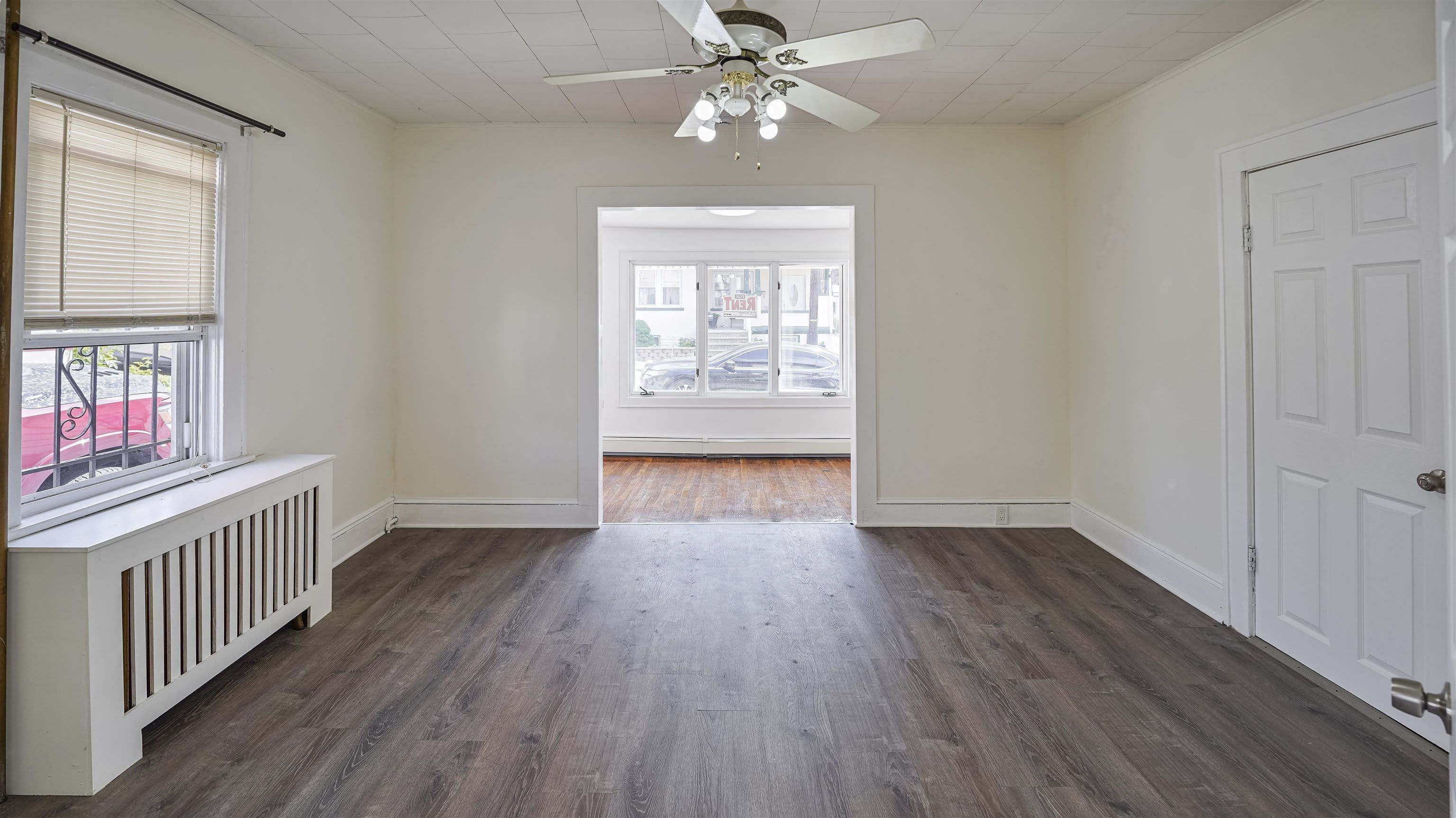 1120 73RD ST – photo 5