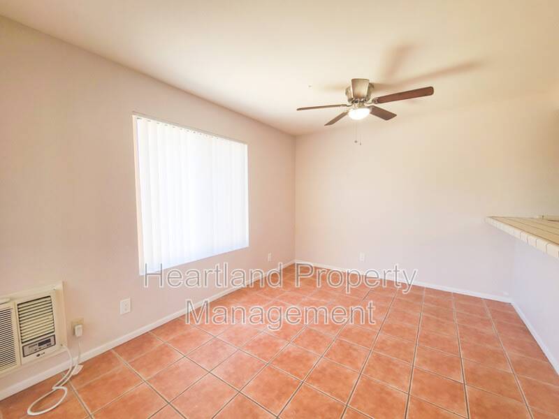 4166 Monroe Avenue – photo 4