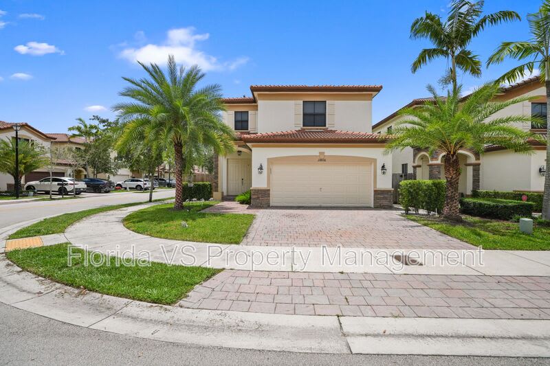 10016 NW 89 TER – photo 2
