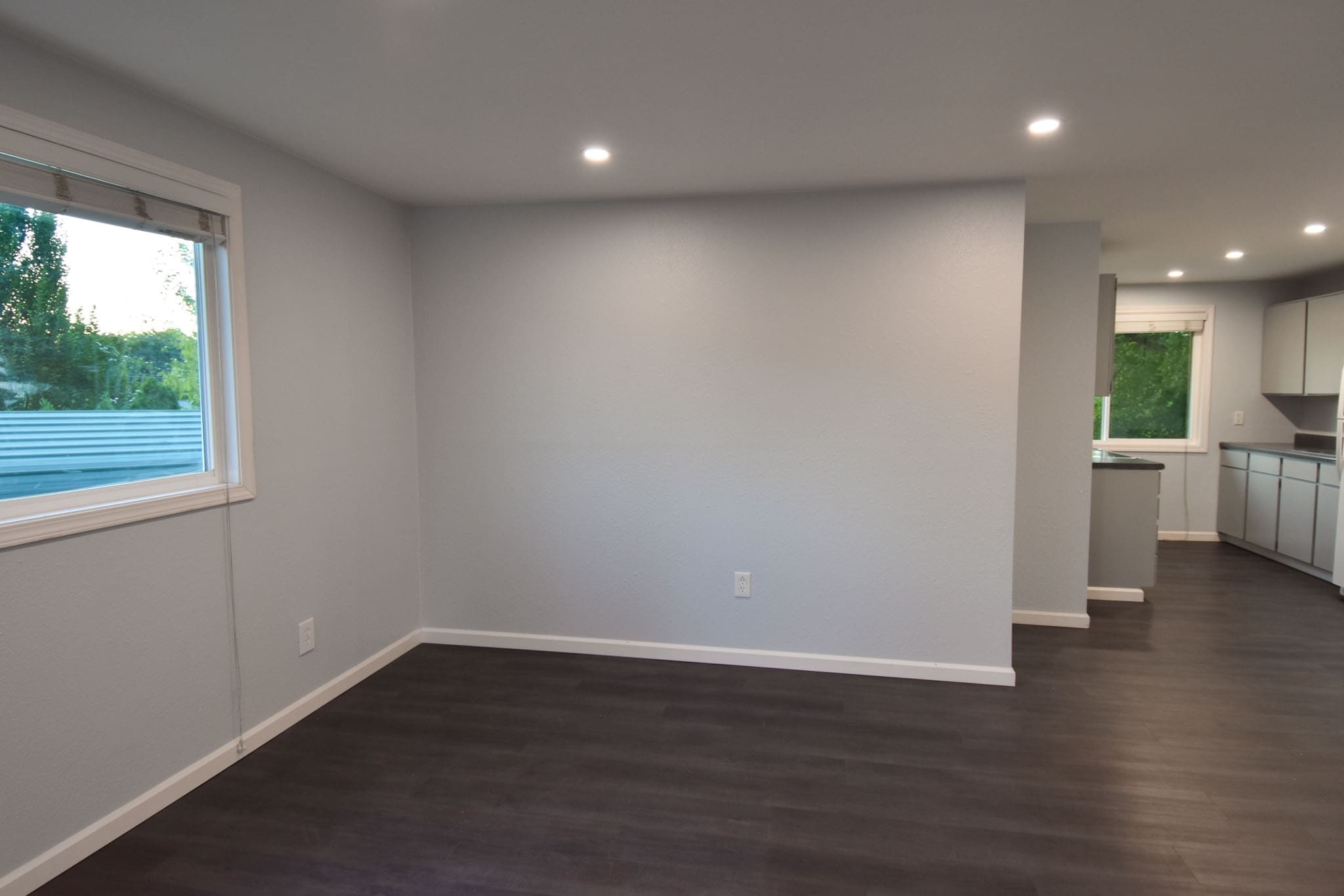 10170 Sw Winter Ln – photo 3