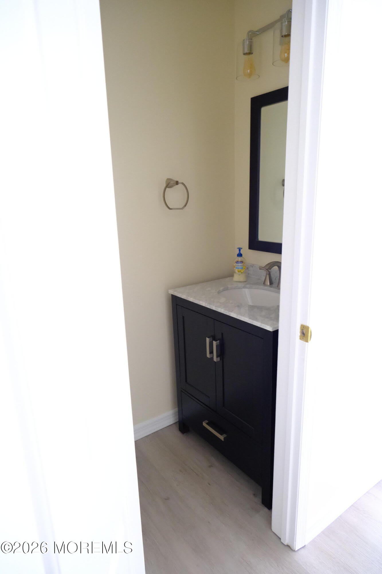 93 Oak Lane – photo 3