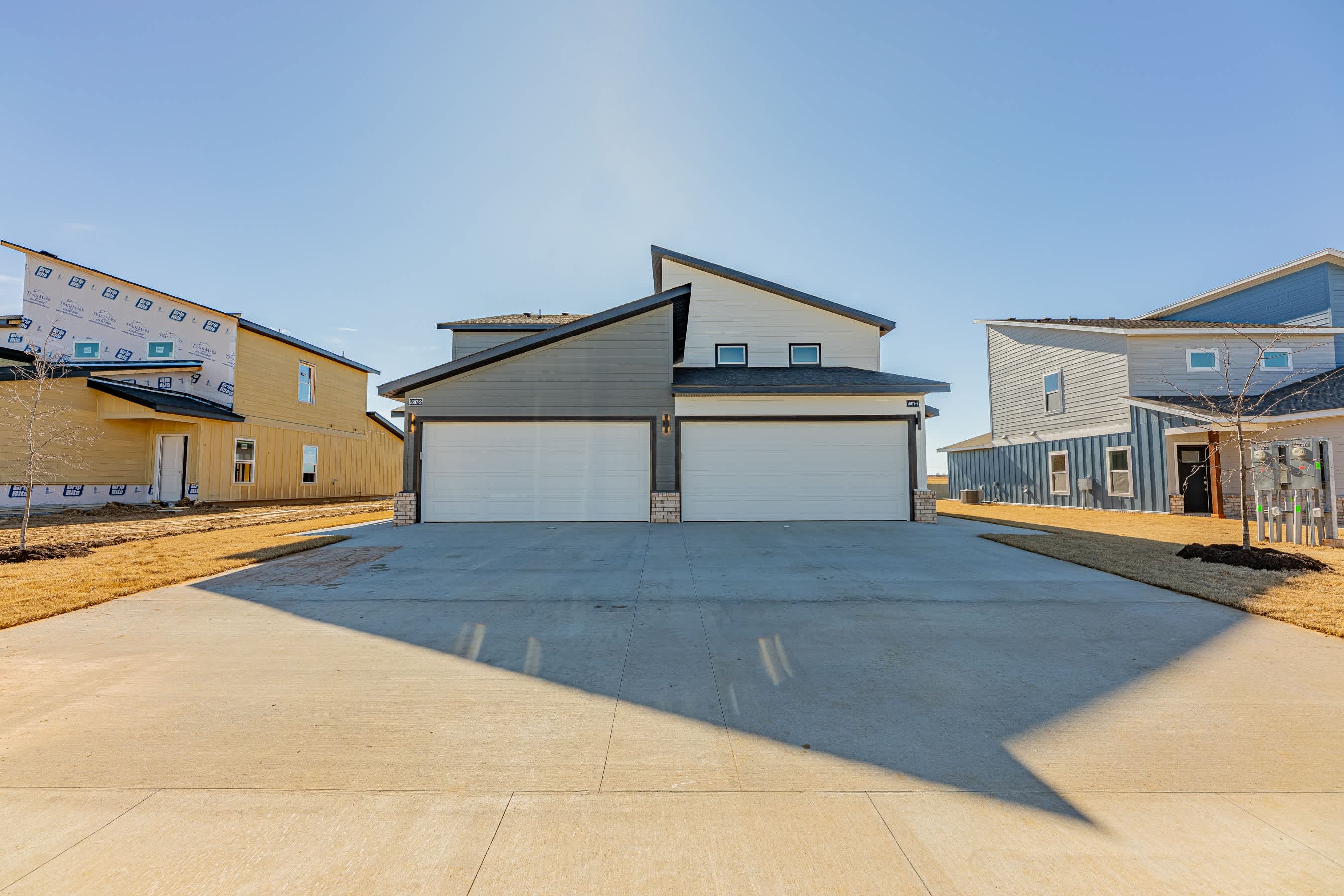 1603 SW Casuarina Dr – photo 3