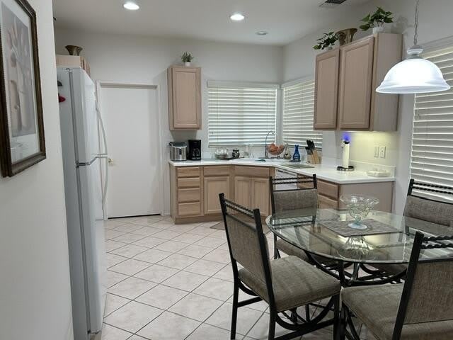 39830 Somerset Avenue – photo 3