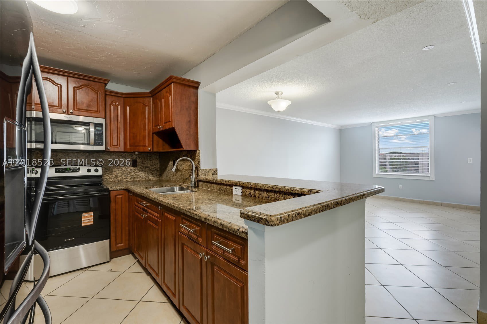 5775 W 20th Ave – photo 2