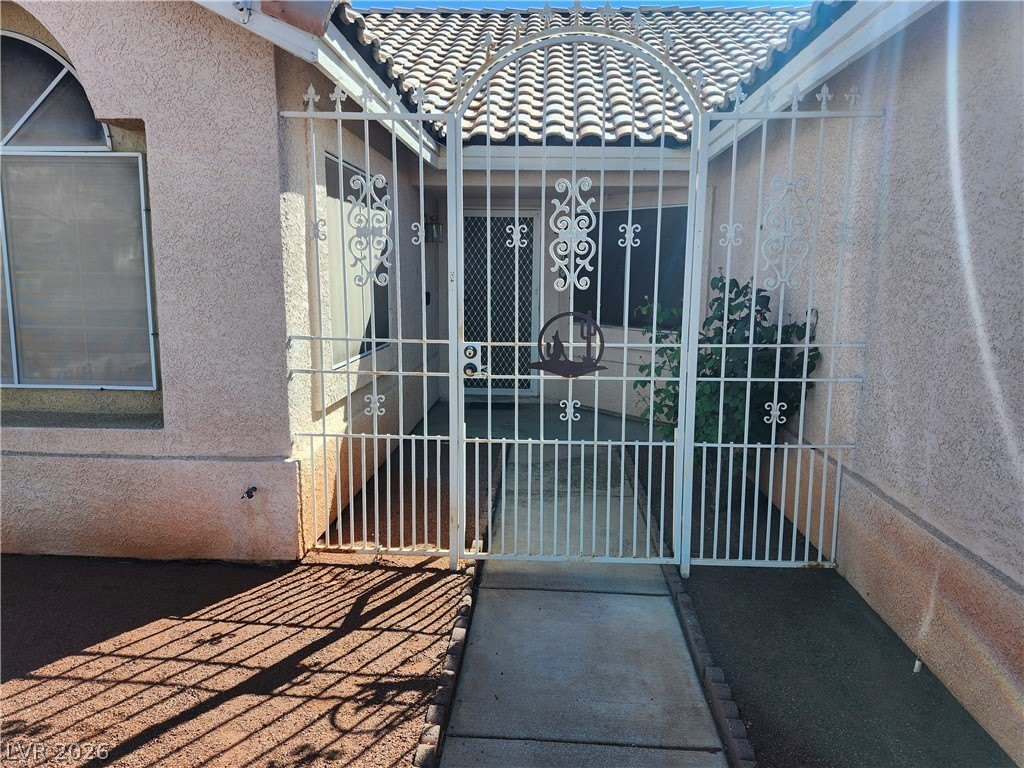 1238 Pagentry Drive – photo 2