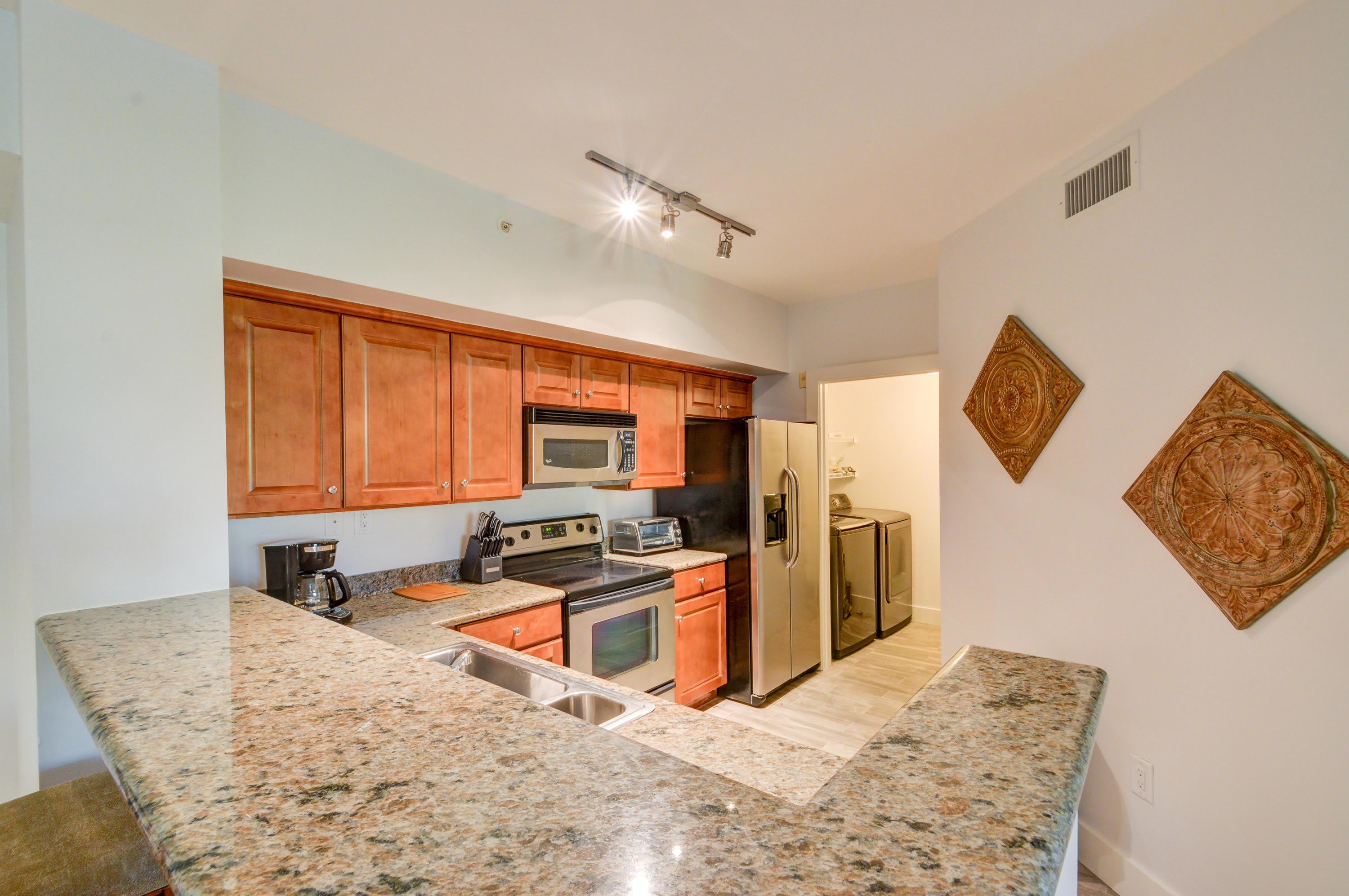 11770 St Andrews Place – photo 4