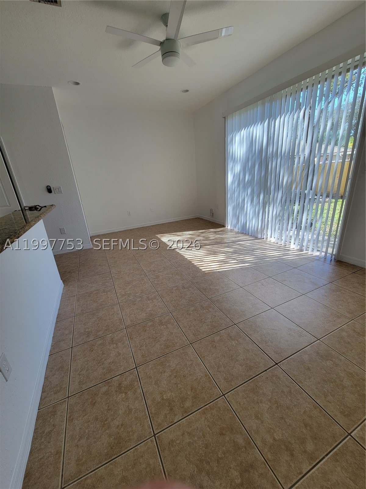 8938 SW 19th St – photo 2