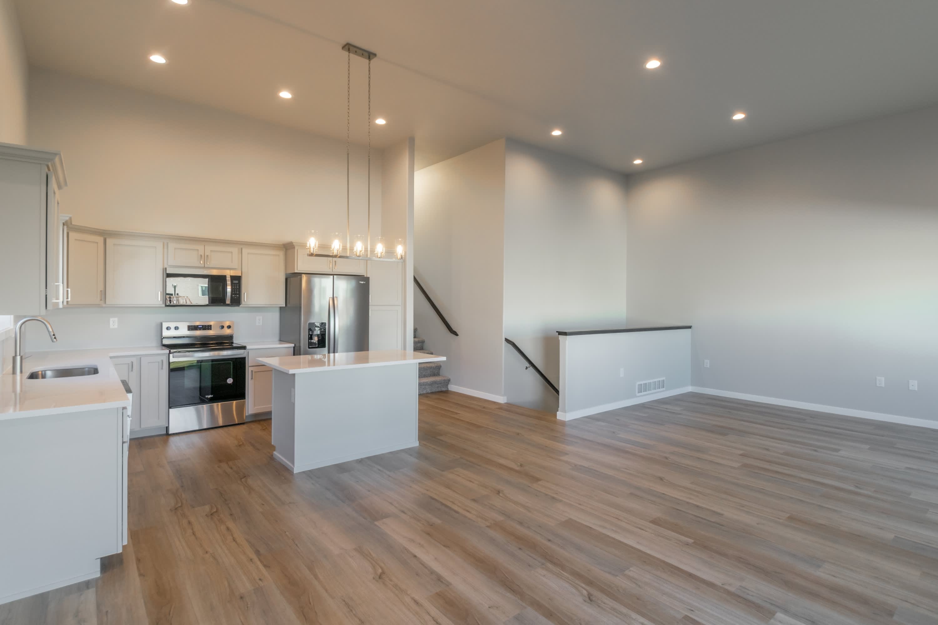 3626 33rd Street S – photo 2