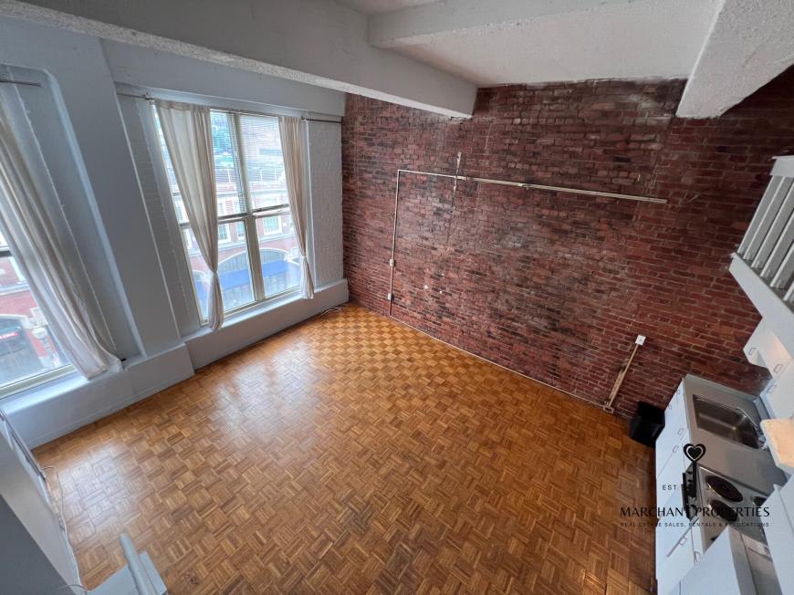 65 Brookline Ave – photo 2