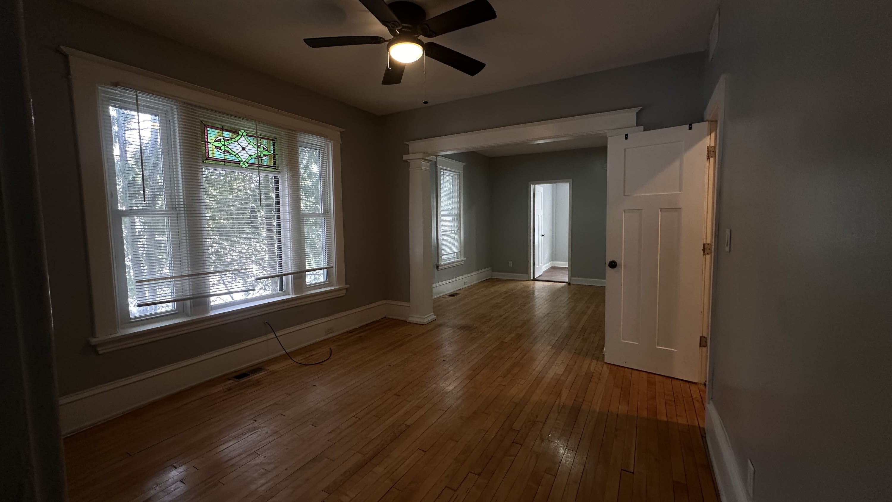 1143 15th Avenue Southeast – photo 2