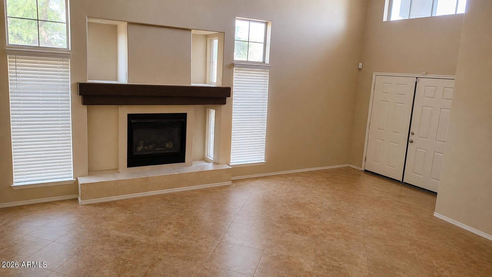 14138 N 158Th Court – photo 2