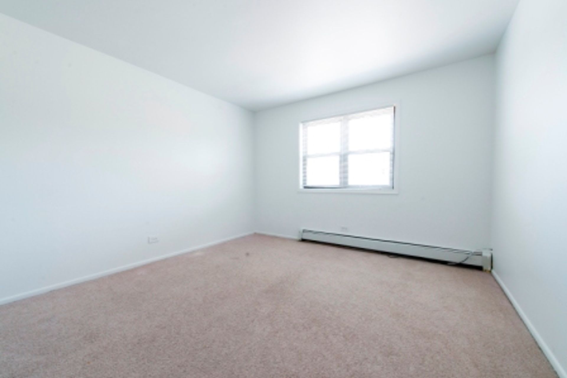 21746 S Jeffrey – photo 3