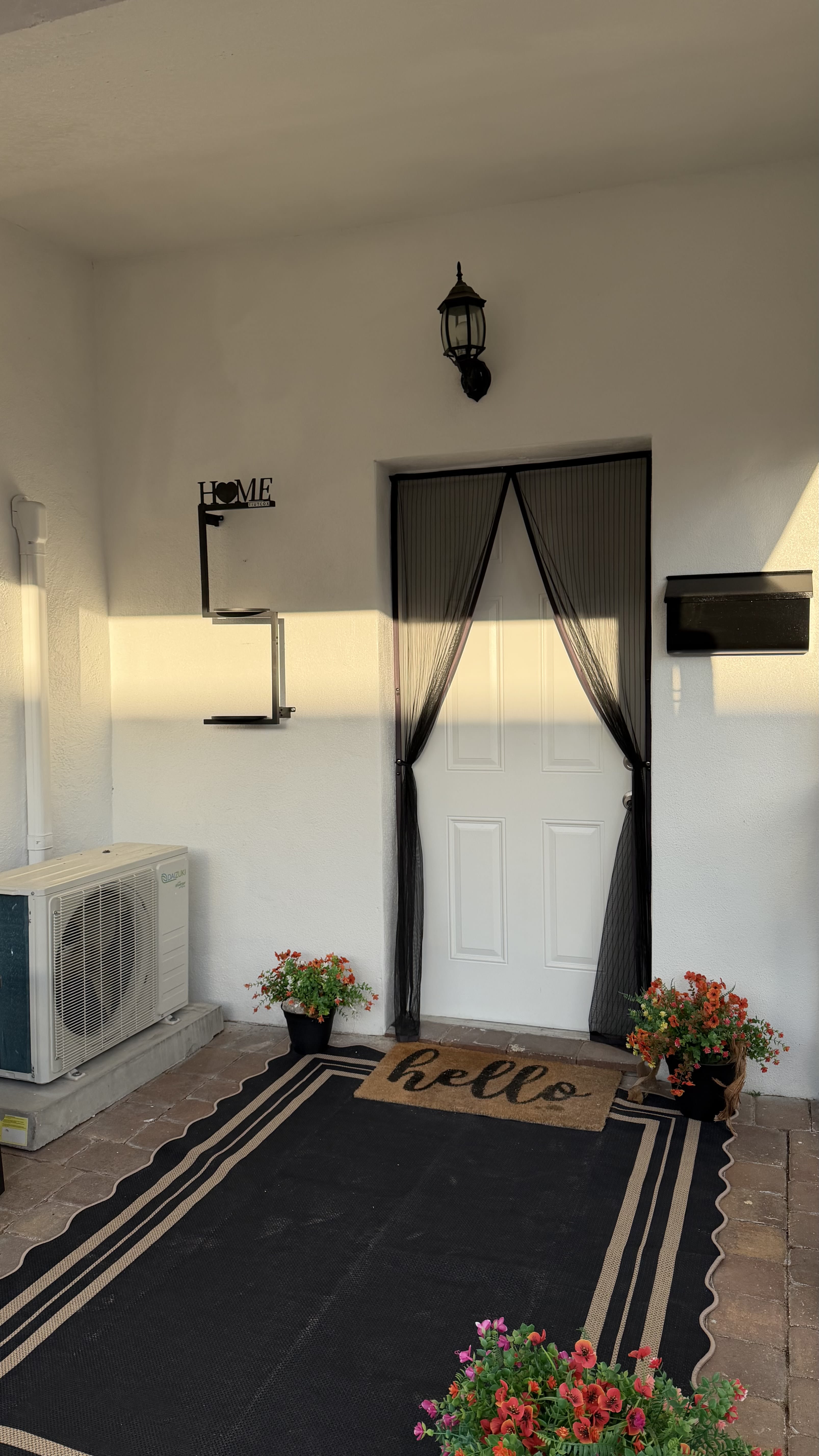 807 N Matanzas Ave – photo 2