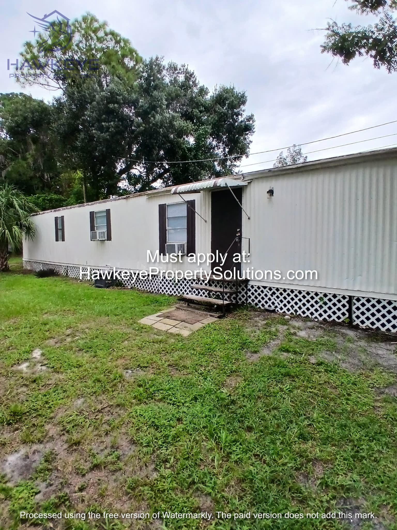 409 1/2 C Senate Street – photo 2