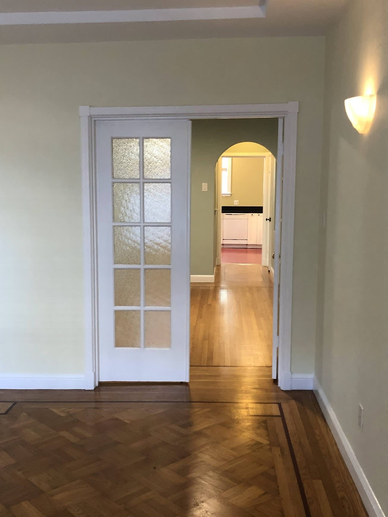 3222 Folsom Street – photo 4