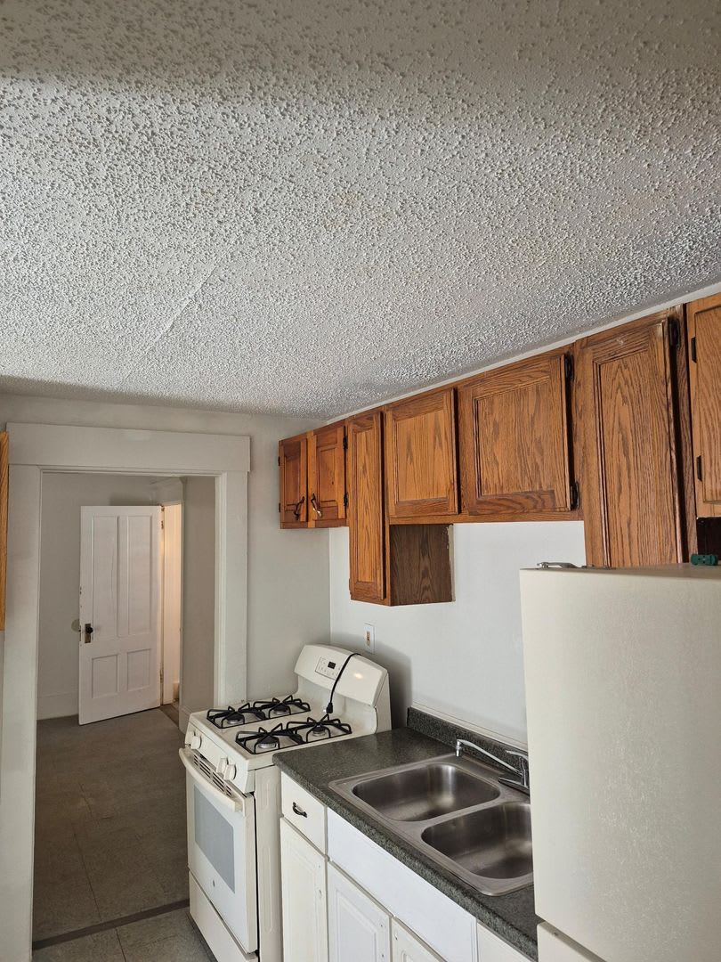 453 Maple Street – photo 3