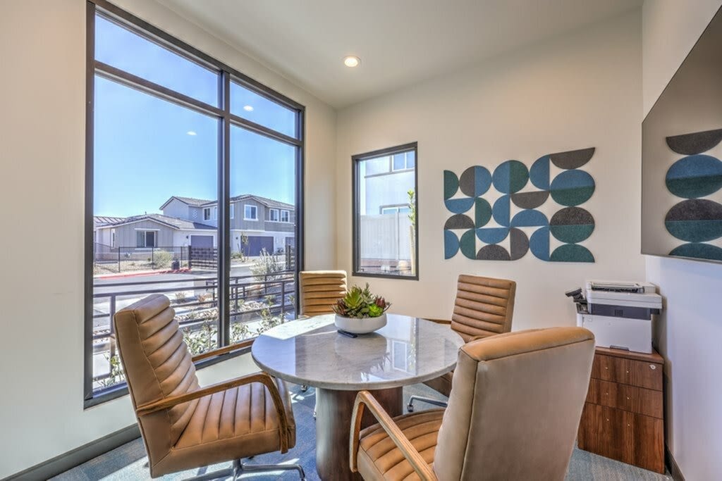 Serenity Townhomes – photo 4
