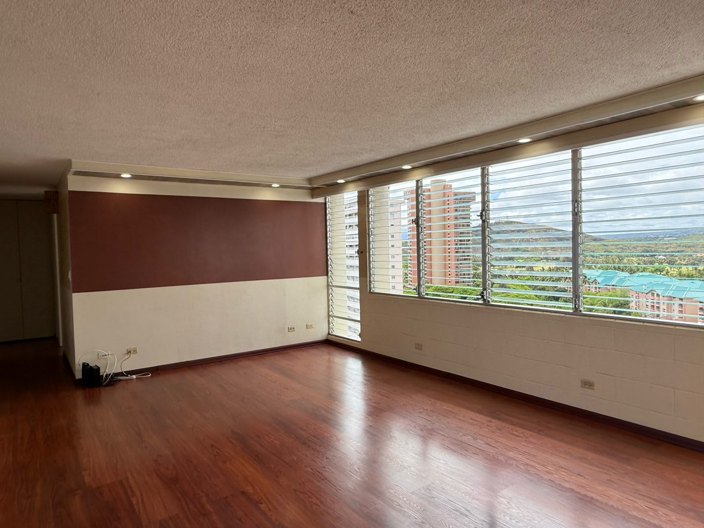 2889 Ala Ilima St Unit 10A – photo 1
