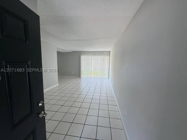 6011 Winegard Rd – photo 4
