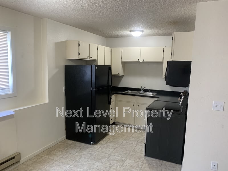 171 Rosewood Drive – photo 4