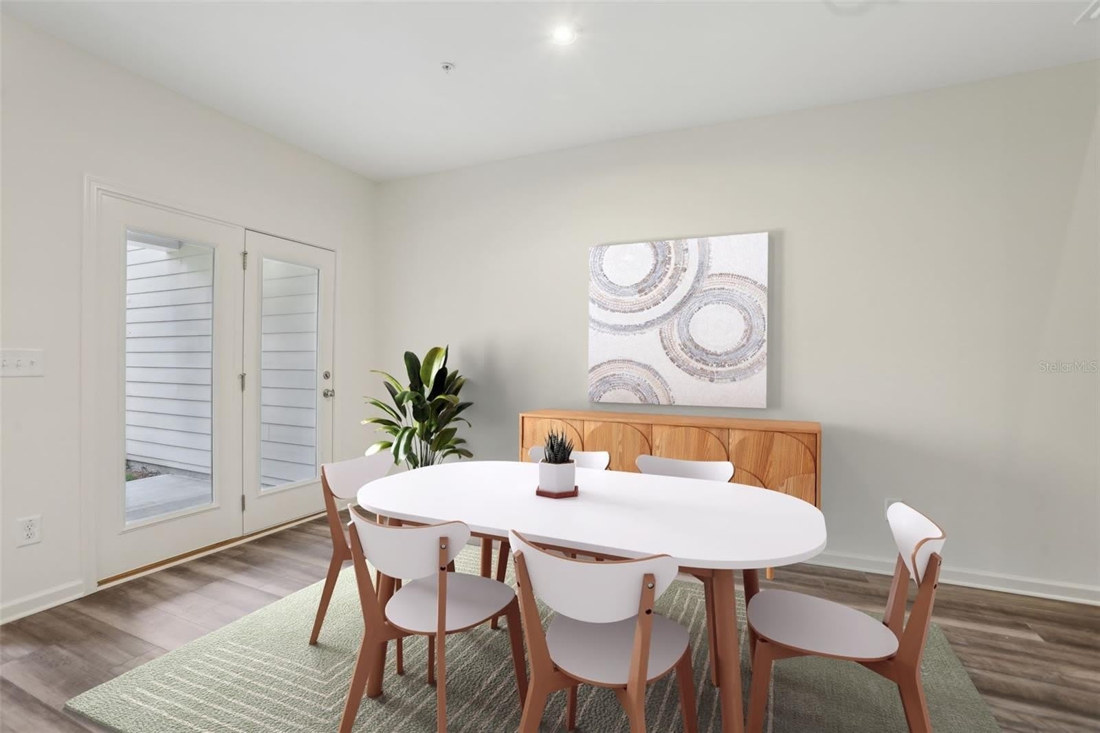 2591 GREY HAWK DRIVE – photo 3