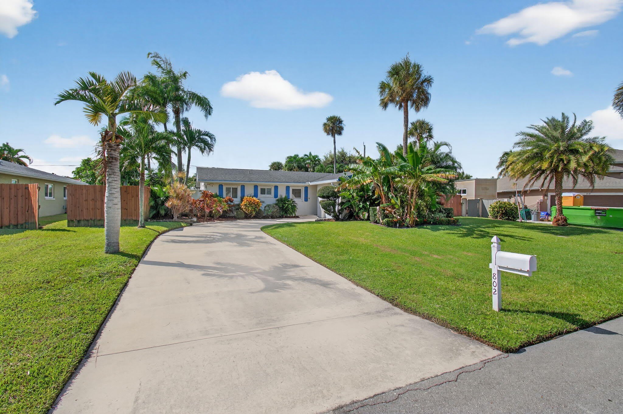802 Mallard Drive – photo 3