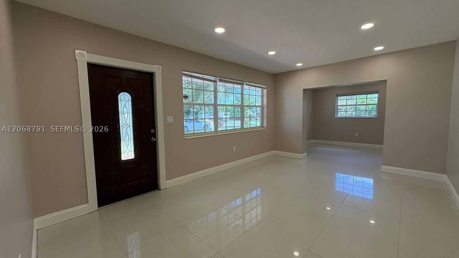 251 N 68th Ter – photo 3