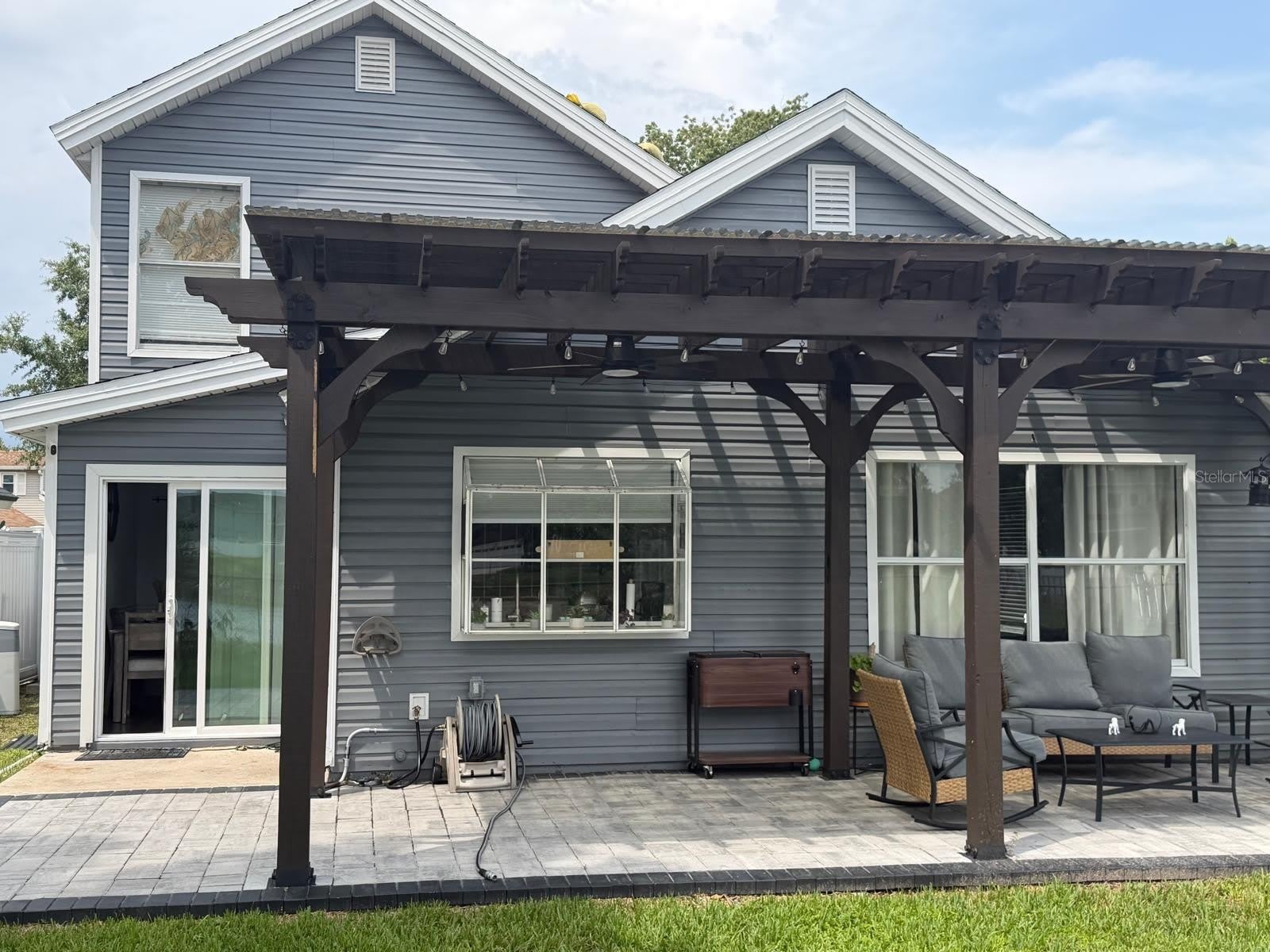 9924 SURREY RIDGE Road – photo 4