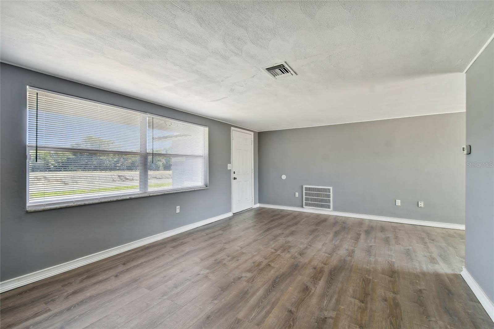 7721 ARBORDALE Drive – photo 3
